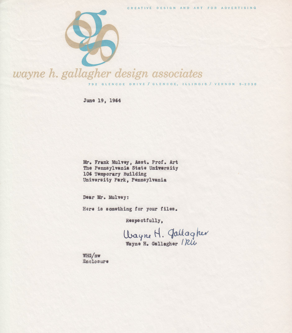 -Wayne H Gallagher Design Associates-10_0 13
